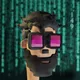 Paddy_