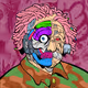MAX_LeeJ