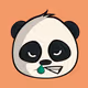 0x29dd4af90dc951df35cffefe92c71bff14683e53
