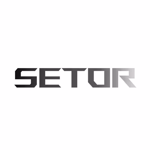 OpenSea profile picture for @SETOR