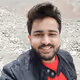 Bharat_gautam04