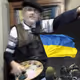 Majonjon