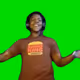 Ishowspeedmeme