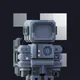 bkvoxel_old