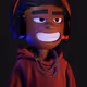 Aakya