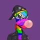 DJLewyz