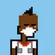 infamouslabs