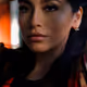 cryptoqueenofthesouth