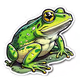 tchat_eth
