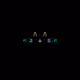 0x29e3c6770bd571e3e05dc7b3e9e0f5ad5def202e
