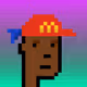 MyBurner_