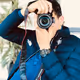 Eloussama35
