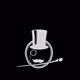 LUPIN-
