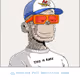 theceo.eth