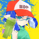 KIKIroots