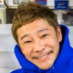lin_lfg