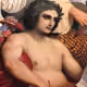 Ill_DOVE