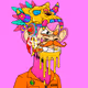 SplashmanEIAI