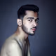VisualsofAyan