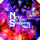 NFT_Shoppingmall