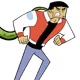 Jackherey
