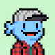 0x29e9d9644561c9e0e1586c7ffb56e9726aa109c3