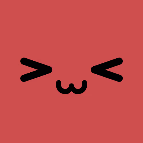 OpenSea profile picture for @Spry