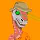 REEDOGG