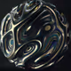 Unamed_626