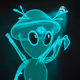 VaultOfLuck
