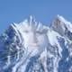 Mountain_Bro