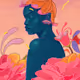 7ifetheillustrator