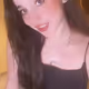 Yasmineessa