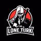 LoneTurkJR