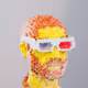 jackvirgie