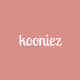 Kooniez