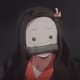 KamadoNezukoo