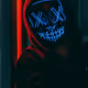 The_Big_BanG-