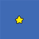0x29f01cb51896ab57c3c7848786d4d8414e153f05