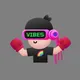 mist3rmiyogi_x
