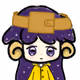 meriyang_C