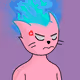 Seeker_NFT