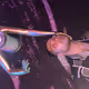 CaptainRobot