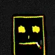 0x29f19cf6dffbfd816658ab3345dbabe437bfbdc1