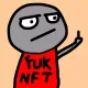 NFTSensei_8D58af
