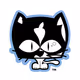 0x29f2902eedb6f6ddcd14423feee7f83a9589fcc9