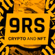 9RS-BLOG