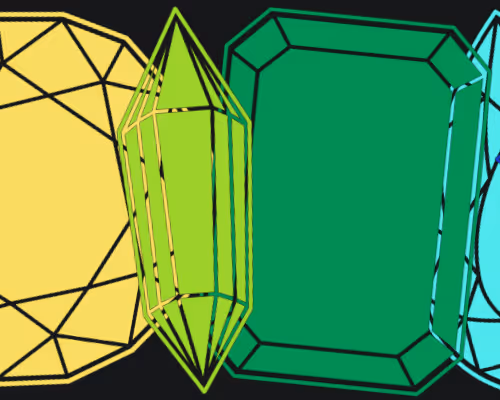 OpenSea banner for @vanity