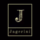 Jagerini