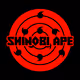 Shinobi_Ape